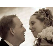 Katie Haushalter's photo