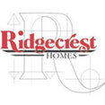 Ridgecrest Homes's profile photo