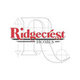 Ridgecrest Homes