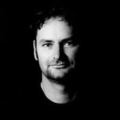Nigel Unsworth's photo