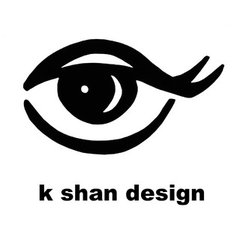 K Shan Design