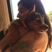 Sarah Shvil's photo
