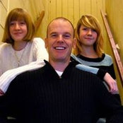 Ray Hillstrom's photo