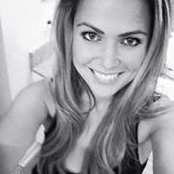 Candice Marquez's photo
