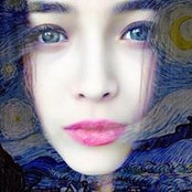 Aysa Vankayeva's photo