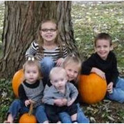 Brandy Hargis's photo