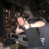 Foto von Kieran Wragg
