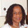 Lynette Albury