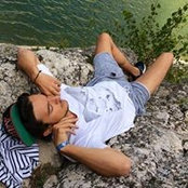 Nans Bouchet's photo