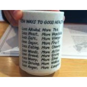 Angela Homem's photo