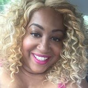 Lindsey Joseph's photo