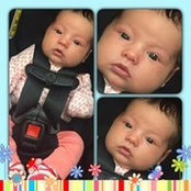 Leo Rossi's photo