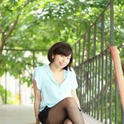 Photo de 林均蔚