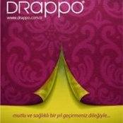 Photo de Drappo Perde