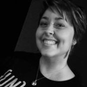 Becky Benson's photo