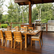 Deck 2019