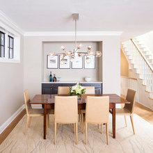 wet bar