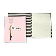 Wish List
