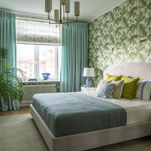 houzz chib
