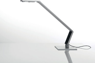 LUCTRA® Table Pro