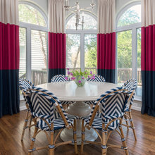 Varsity Home
