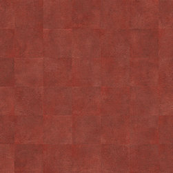 Montmarte Wallpaper available at NewWall - Wallpaper