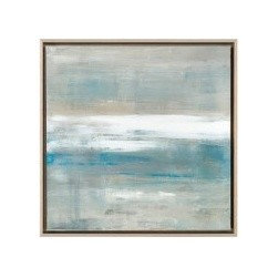 Beneath - Artwork