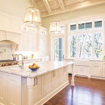 178 Summerton Drive - Belfair