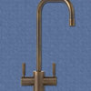 Waterstone Bar Faucet, 1625-DAC