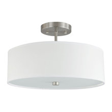 ceiling lights