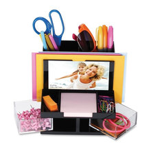Organizer