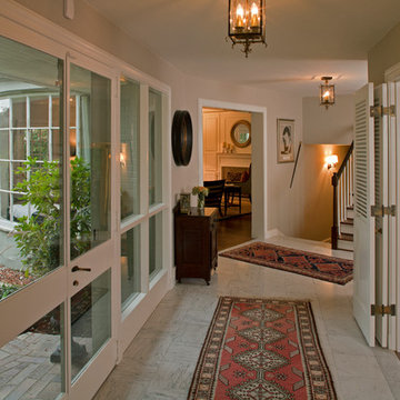 Windermere Remodel