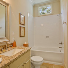 deedlebugs bathroom