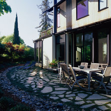 Backyard Ideas