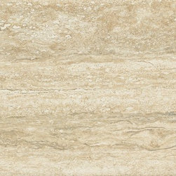 Shaw Porcelain style Sophia in Toscano - Flooring