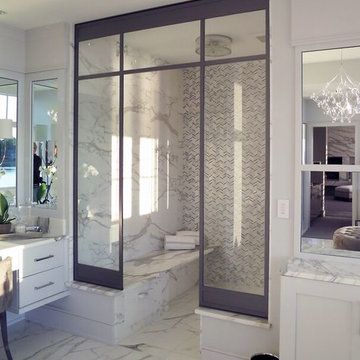 2015 Indianapolis Monthly Dream Home