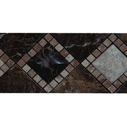 Emperador Dark 3d 4x12 - Products