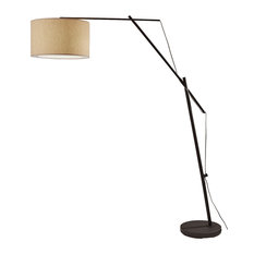 Broome Arc Lamp