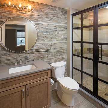 Bob Webb Home - 2016 Central Ohio BIA Parade of Homes