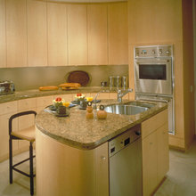 jww kitchens
