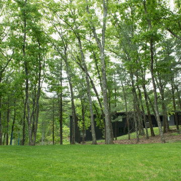 Tabor Hill