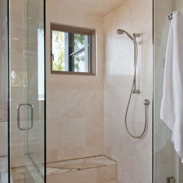 Urban Retreat - Leschi, Seattle