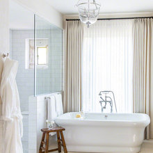 AZ Guest Bedrooms