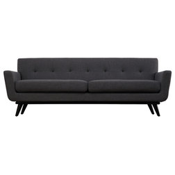 Midcentury Sofas by TOV Furniture
