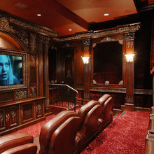 Theater
