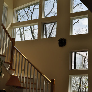 Pyle Residence