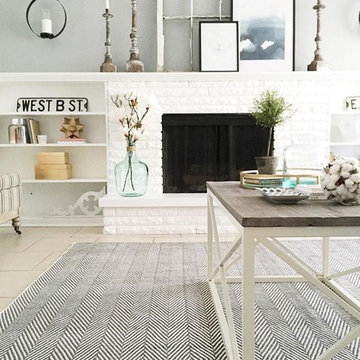 Geometric