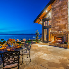 exterior ideas