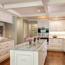 Kitchen :)
