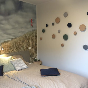Ferienwohnung auf Juist